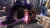 Bayonetta 2 (Nintendo Switch, б/у) Bayonetta 2 (Nintendo Switch, б/у)