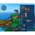 Worms 3D (Xbox, б/у) Специальная обложка