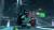 LEGO Batman 3 Покидая Готэм (Xbox One/Series, б/у, рус.) LEGO Batman 3 Покидая Готэм (Xbox One/Series, б/у, рус.)