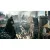 Assassins Creed Unity (Единство) (Xbox One/Series, б/у, рус, без обложки) Assassins Creed Unity (Единство) (Xbox One/Series, б/у, рус, без обложки)