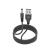 Кабель DREAM V5 USB 5V - 5.5 x 2.5 Кабель DREAM V5 USB 5V - 5.5 x 2.5