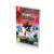 Sonic x Shadow Generations Day One Edition (Nintendo Switch, рус.)
