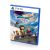 Dragon Quest VII (7) Reimagined (PS5) Dragon Quest VII (7) Reimagined (PS5)