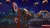 Hot Wheels Monster Trucks Stunt Mayhem (Nintendo Switch) Hot Wheels Monster Trucks Stunt Mayhem (Nintendo Switch)