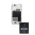 Jinga Fresh 4g (S/N 356063080039314) НА ЗАПЧАСТИ Jinga Fresh 4g (S/N 356063080039314) НА ЗАПЧАСТИ