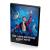 Величайший шоумен (DVD) Величайший шоумен (DVD)