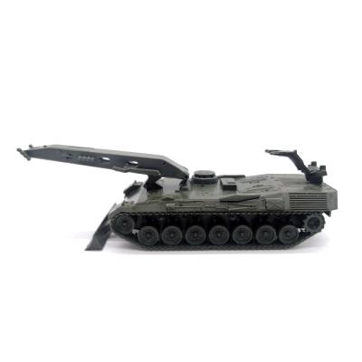 Модель HERPA 741965 Brukenlegepanze Biber 1:87
