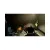 F.E.A.R. 2 Project Origin (PS3, б/у)
