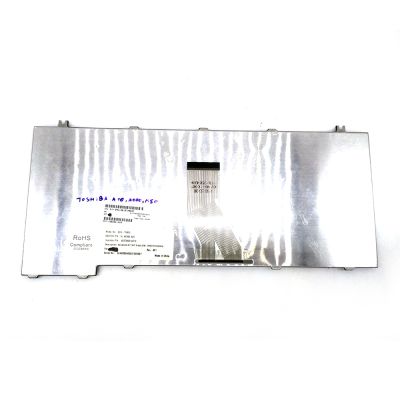 NSK-T9A00 (Toshiba A10, A100, M50) black