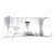 NSK-T9A00 (Toshiba A10, A100, M50) black NSK-T9A00 (Toshiba A10, A100, M50) black