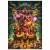 Пазл Diablo IV Horadrim - 1000 элементов (Gaming серия) Пазл Diablo IV Horadrim - 1000 элементов (Gaming серия)
