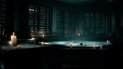 Until Dawn / Дожить до рассвета (PS5, рус.)