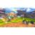 Skylanders Spyros Adventure. Игровой диск (Wii, б/у незнач.цар.устанавливается на 100%) (регион PAL) Skylanders Spyros Adventure. Игровой диск (Wii, б/у незнач.цар.устанавливается на 100%) (регион PAL)