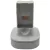Двойное зарядное устройство Microsoft Xbox 360 Quick Charge Kit White (DPSN-10EB A) (б/у) Двойное зарядное устройство Microsoft Xbox 360 Quick Charge Kit White (DPSN-10EB A) (б/у)