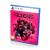 The Alters (PS5, рус.) The Alters (PS5, рус.)