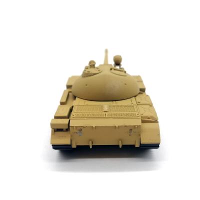 Модель HERPA 744607 Kampfpanzer T 52 "Agypten" 1:87