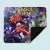 Коврик для мыши League of Legends (3) (S) Amazingame Коврик для мыши League of Legends (3) (S) Amazingame