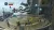 LEGO Marvel Super Heroes (PS3, б/у, рус.) LEGO Marvel Super Heroes (PS3, б/у, рус.)