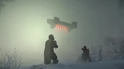 Helldivers 2 (PS5, рус.)