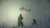 Helldivers 2 (PS5, рус.) Helldivers 2 (PS5, рус.)