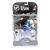 Фигурка McFarlane Sportpicks NHL Action Figure Series 20: Daniel Sedin Фигурка McFarlane Sportpicks NHL Action Figure Series 20: Daniel Sedin