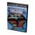 Midway Arcade treasures 3 (PS2, б/у) Midway Arcade treasures 3 (PS2, б/у)