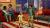 The Sims 4 (Xbox One/Series, рус., витринный образец) The Sims 4 (Xbox One/Series, рус., витринный образец)