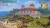 Dragon Quest Builders 2 (Nintendo Switch) Dragon Quest Builders 2 (Nintendo Switch)