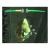 SharkTale (Xbox, б/у) SharkTale (Xbox, б/у)