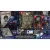 GYLT Collectors Edition (Nintendo Switch, рус.) GYLT Collectors Edition (Nintendo Switch, рус.)