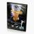 Глаз 3: Бесконечность (DVD) Глаз 3: Бесконечность (DVD)