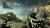 Call of Duty Black Ops 3 (Xbox One/Series, б/у, рус., без обложки, множ.царап., устанавливается на 1 Call of Duty Black Ops 3 (Xbox One/Series, б/у, рус., без обложки, множ.царап., устанавливается на 1