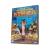 Реальная Белка. Большое ореховое ограбление (Мультфильм-DVD)