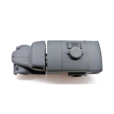 Модель HERPA 745031 Opel Blitz Tank-Fzg 1:87