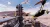 DCL The Game (PS4/PS5, б/у, рус.) DCL The Game (PS4/PS5, б/у, рус.)