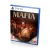 Mafia The Old Country (PS5, б/у, рус.) Mafia The Old Country (PS5, б/у, рус.)