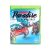 Burnout Paradise Remastered (Xbox One/Series, б/у, рус.) Специальная обложка Burnout Paradise Remastered (Xbox One/Series, б/у, рус.) Специальная обложка