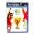 2006 Fifa World Cup (PS2, б/у, незнач.царап., устанавливается на 100%) 2006 Fifa World Cup (PS2, б/у, незнач.царап., устанавливается на 100%)