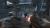 Halo Reach (Xbox 360/One/Series, б/у) Halo Reach (Xbox 360/One/Series, б/у)