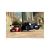 The Italian JOB L.A. Heist (PS2, б/у) The Italian JOB L.A. Heist (PS2, б/у)