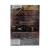 Видок (DVD)