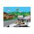 The Simpsons Road Rage (PS2, б/у) The Simpsons Road Rage (PS2, б/у)