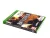Battlefield Hardline (Xbox One/Series, рус.) Battlefield Hardline (Xbox One/Series, рус.)