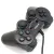 Геймпад проводной Aceline CG-03 для PS3 (б/у) Геймпад проводной Aceline CG-03 для PS3 (б/у)