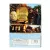 Кот в сапогах/Кот в сапогах и три дьяволенка (DVD, Digipak) Кот в сапогах/Кот в сапогах и три дьяволенка (DVD, Digipak)