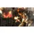 God of War 3 Platinum (PS3, рус., витринный образец) God of War 3 Platinum (PS3, рус., витринный образец)