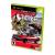 Starsky & Hutch (Xbox/Xbox 360, б/у) Starsky & Hutch (Xbox/Xbox 360, б/у)