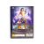 Final Fantasy X-2 (PS2, б/у) NTSC-J Final Fantasy X-2 (PS2, б/у) NTSC-J