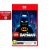 Lego Batman Legacy of the Dark Knight (Nintendo Switch 2, рус.) Lego Batman Legacy of the Dark Knight (Nintendo Switch 2, рус.)
