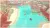 Temtem (Nintendo Switch) Temtem (Nintendo Switch)